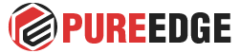 Pure Edge